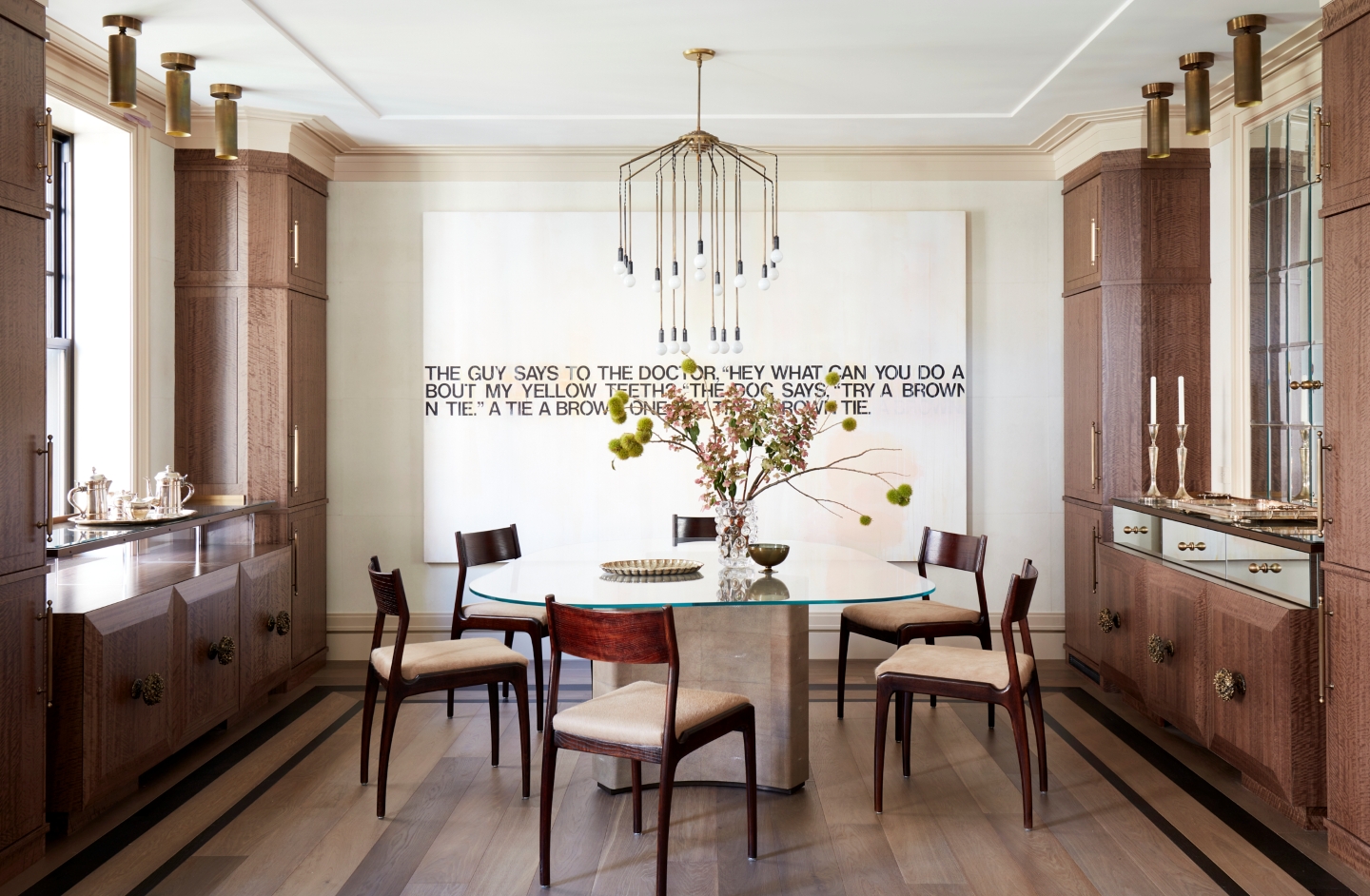 875 Park Ave 0097