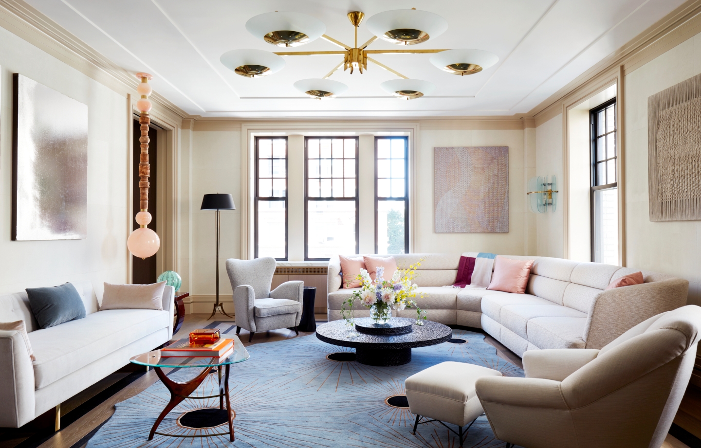 875 Park Ave 0179
