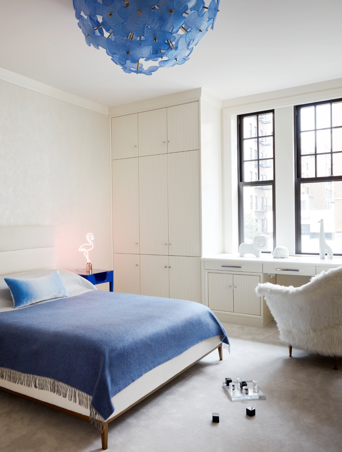 875 Park Ave 0289