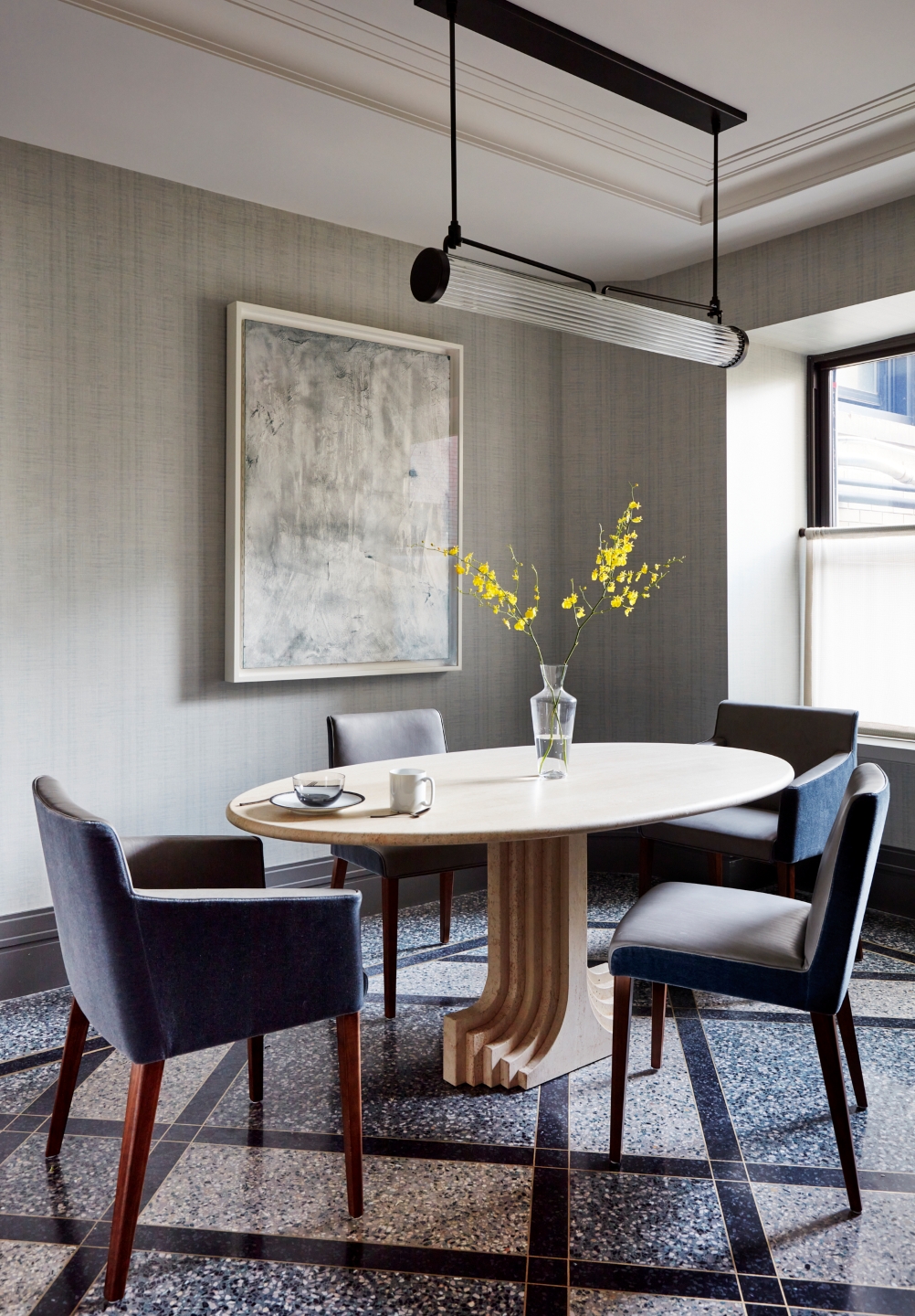 875 Park Ave 0354 1