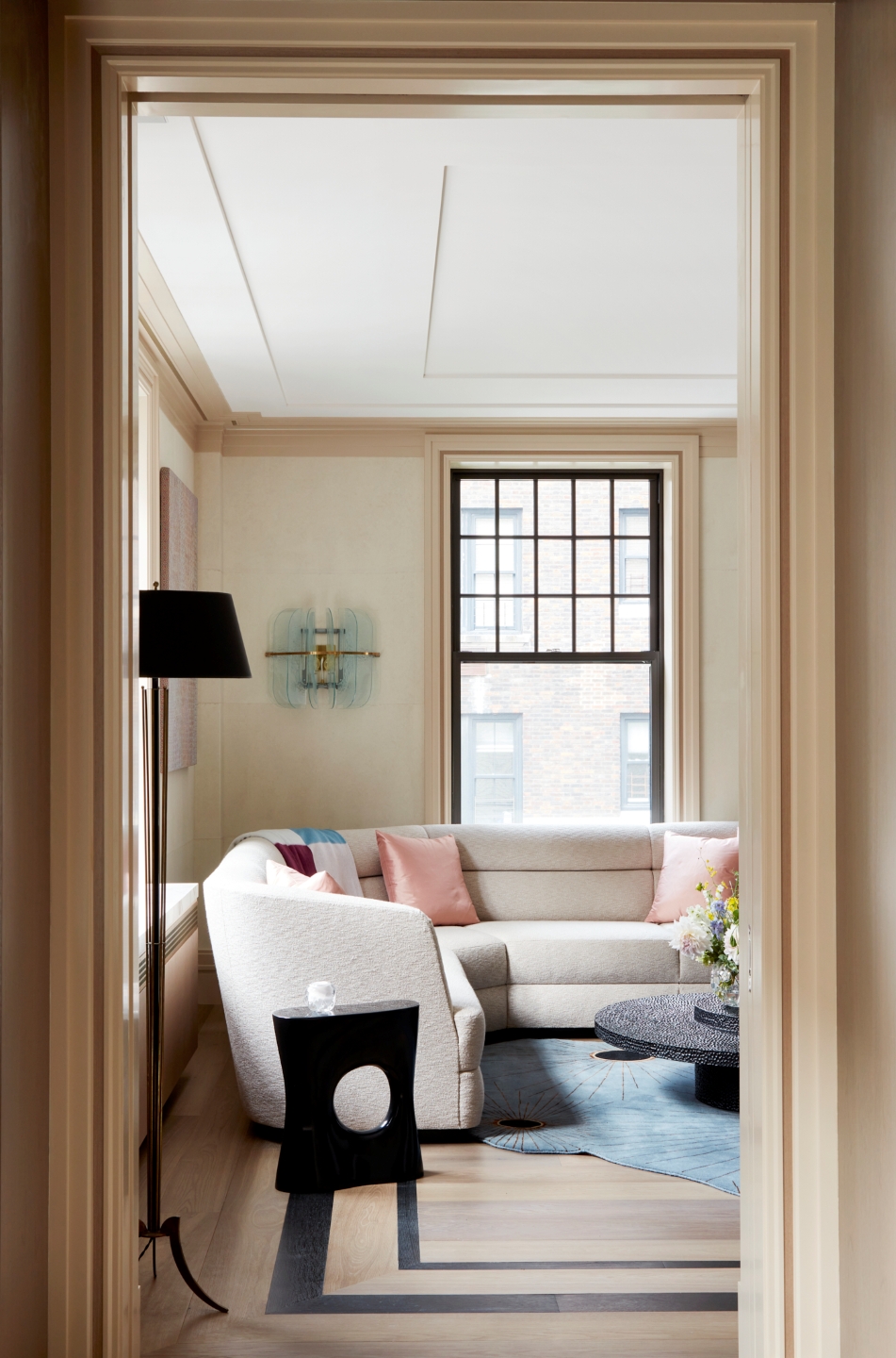 875 Park Ave 0401