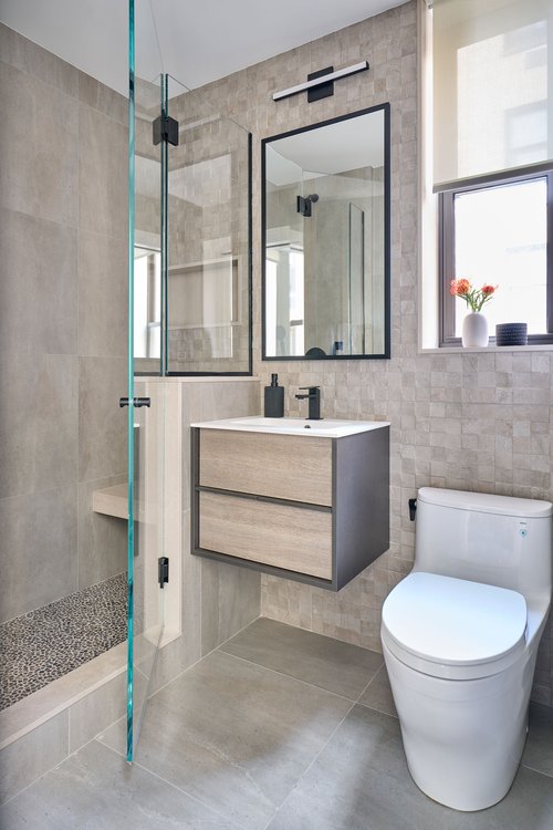 Bathroom1