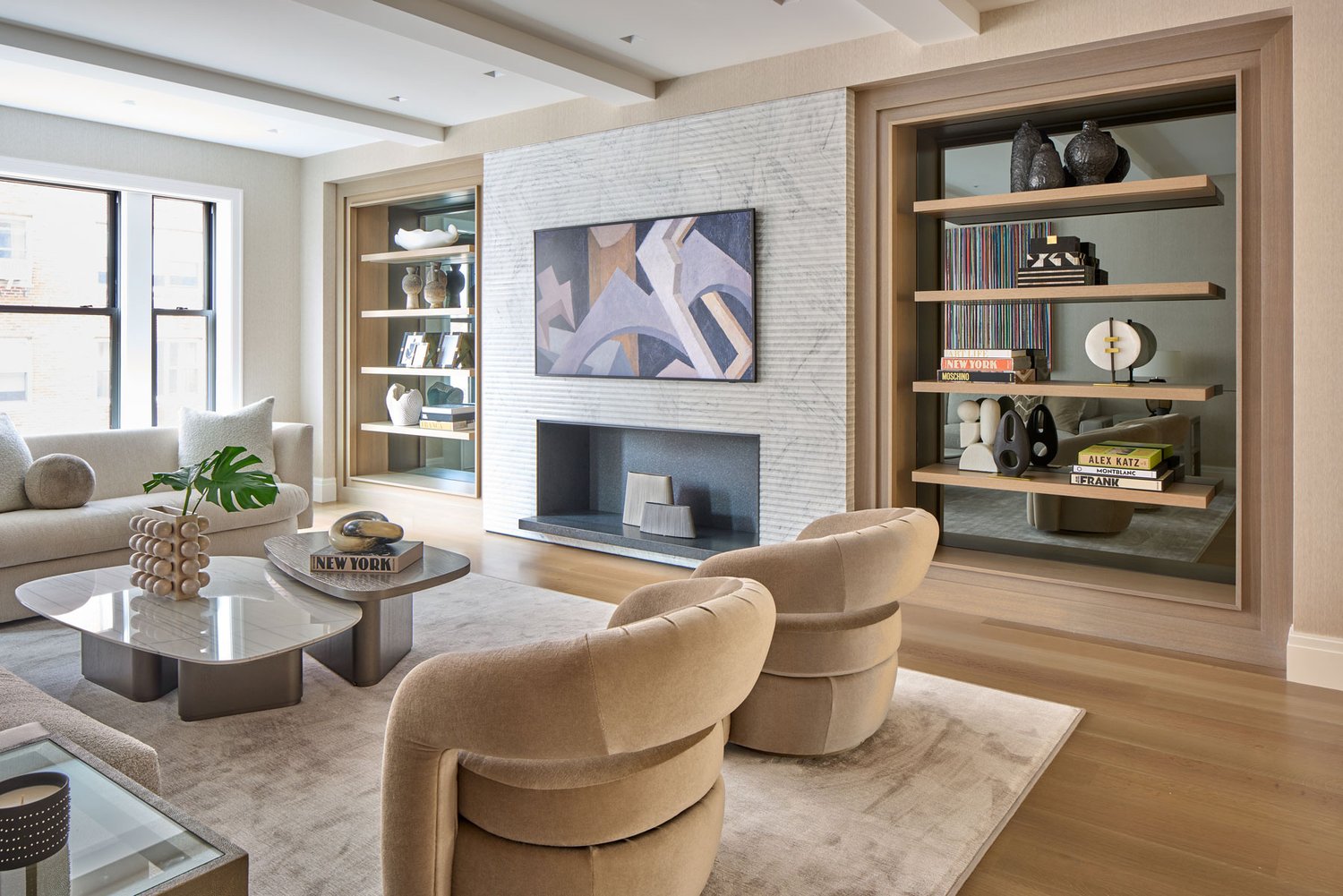 Living-Room 1