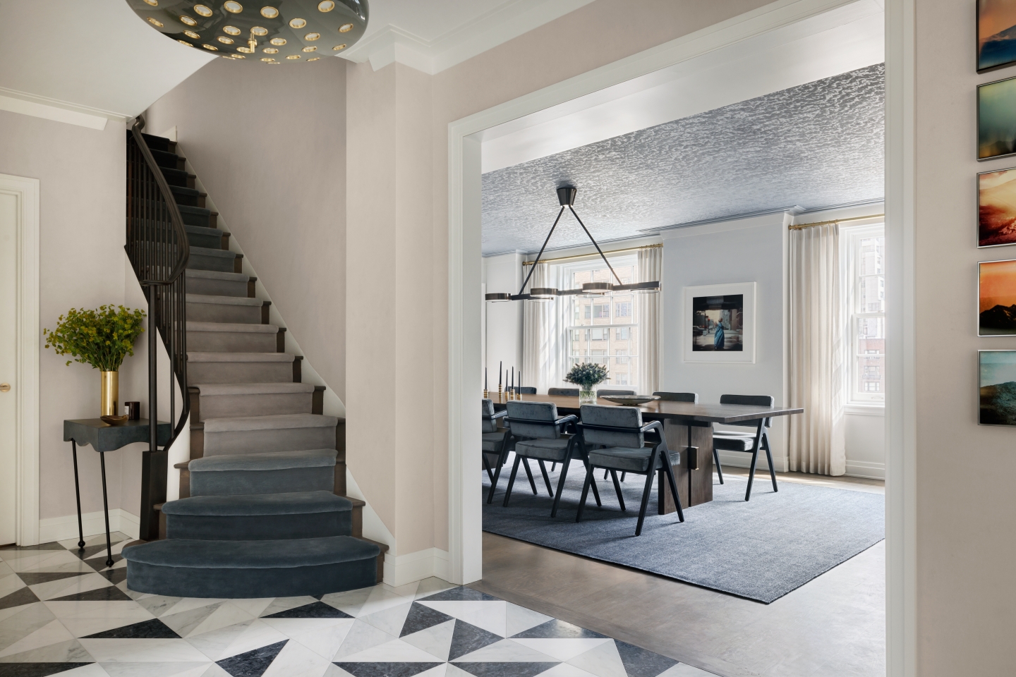foyer_2