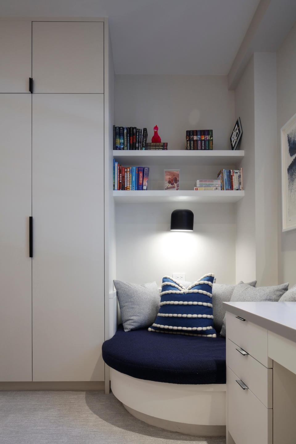 kid bedroom_2