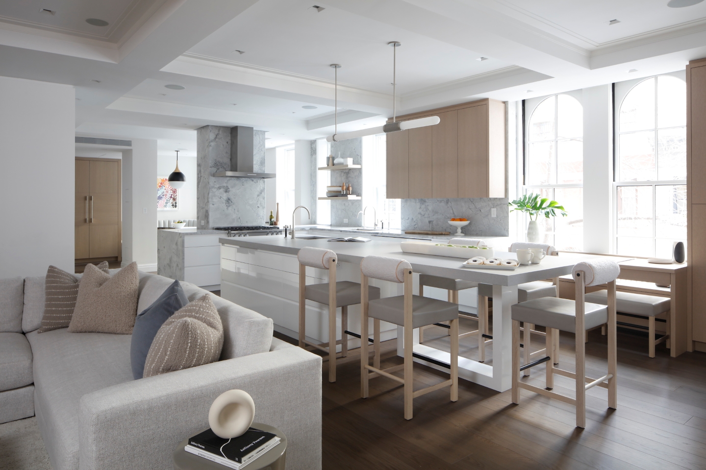 kitchen_2