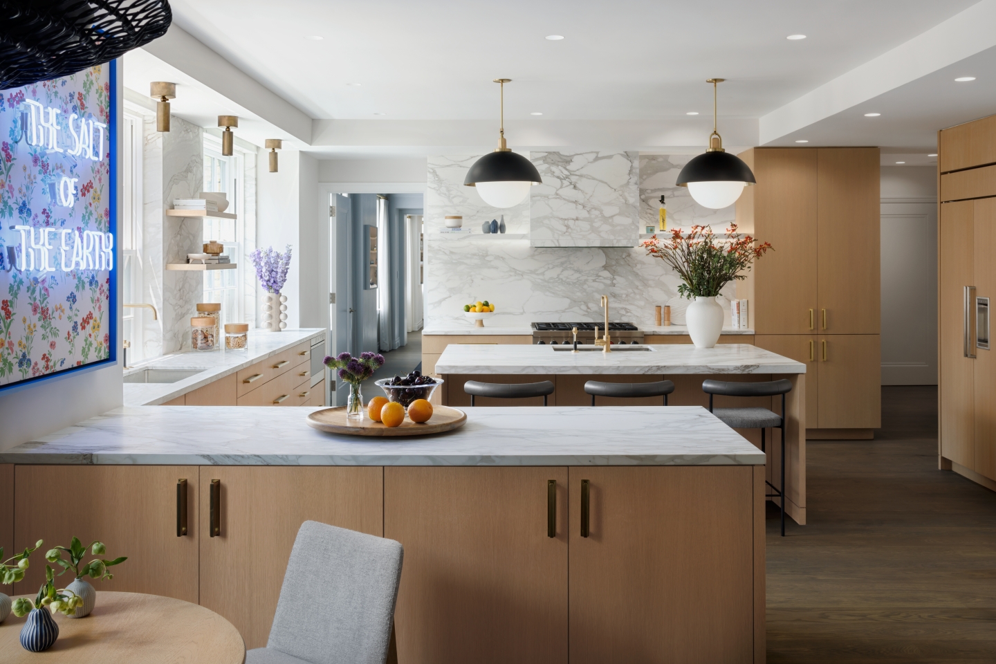 kitchen_5