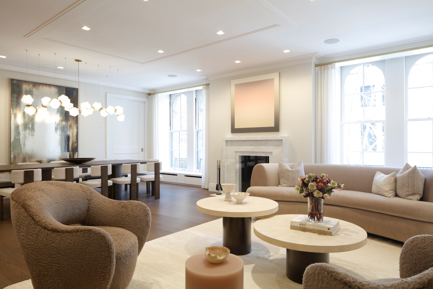 living rm_2
