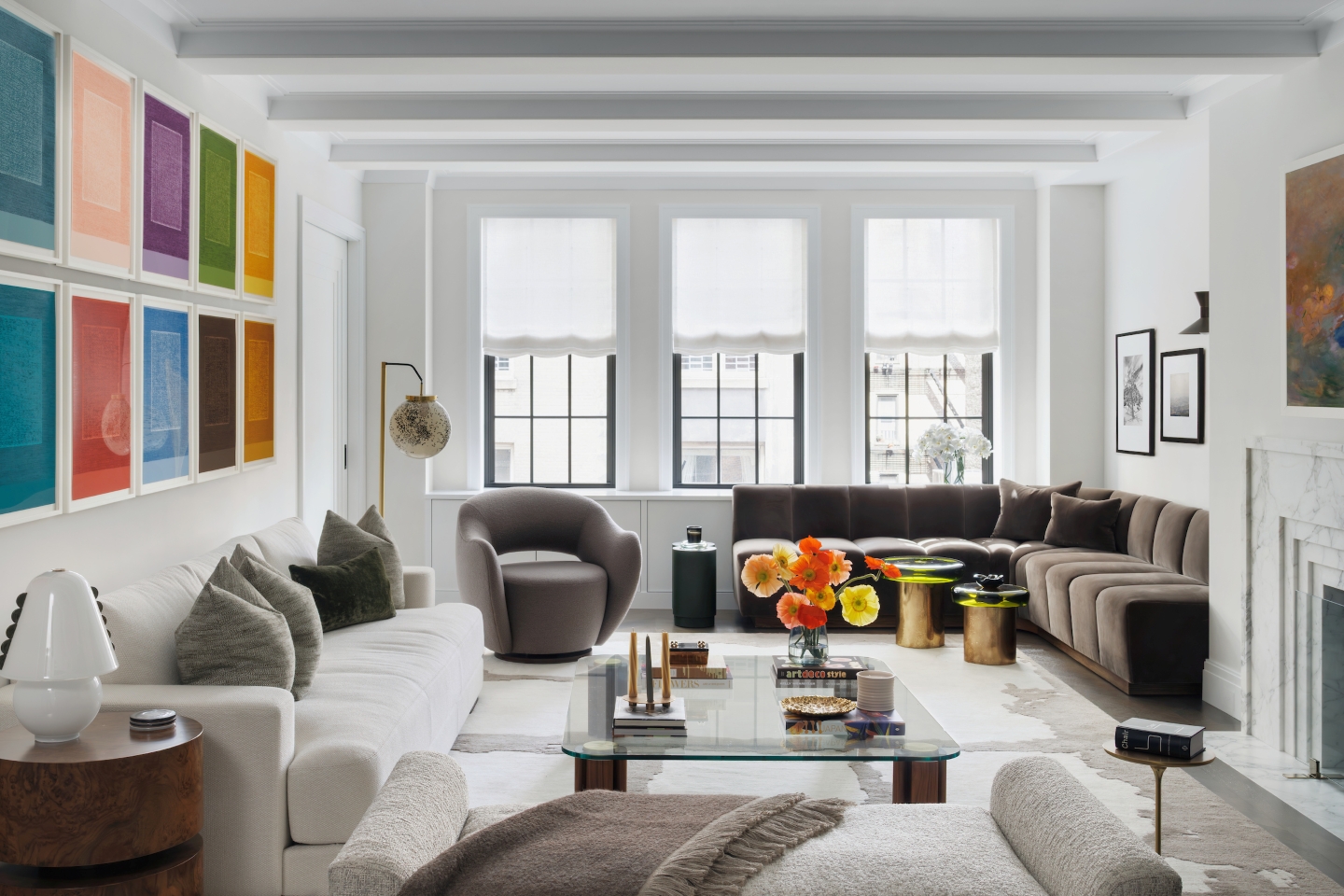 living rm_4